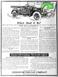 Hudson 1912 454.jpg